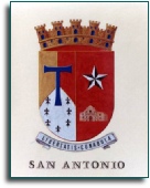 San_Antonio_Crest2.png