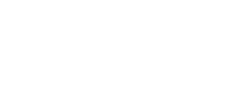 Bexareños