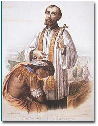 Conversion_of_Paravas_by_Francis_Xavier_in_1542.png